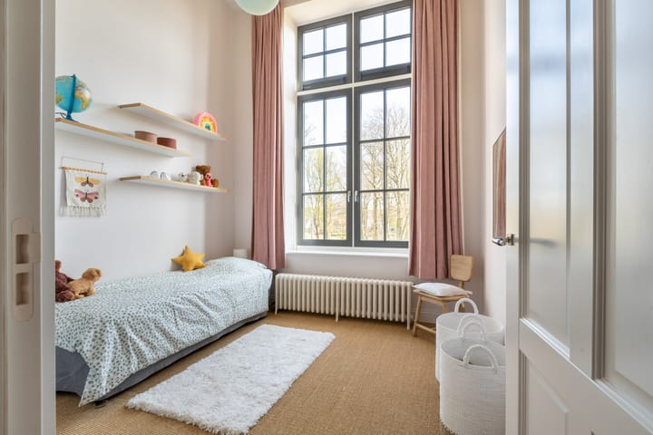 Foto 32 van Oude Parklaan 53