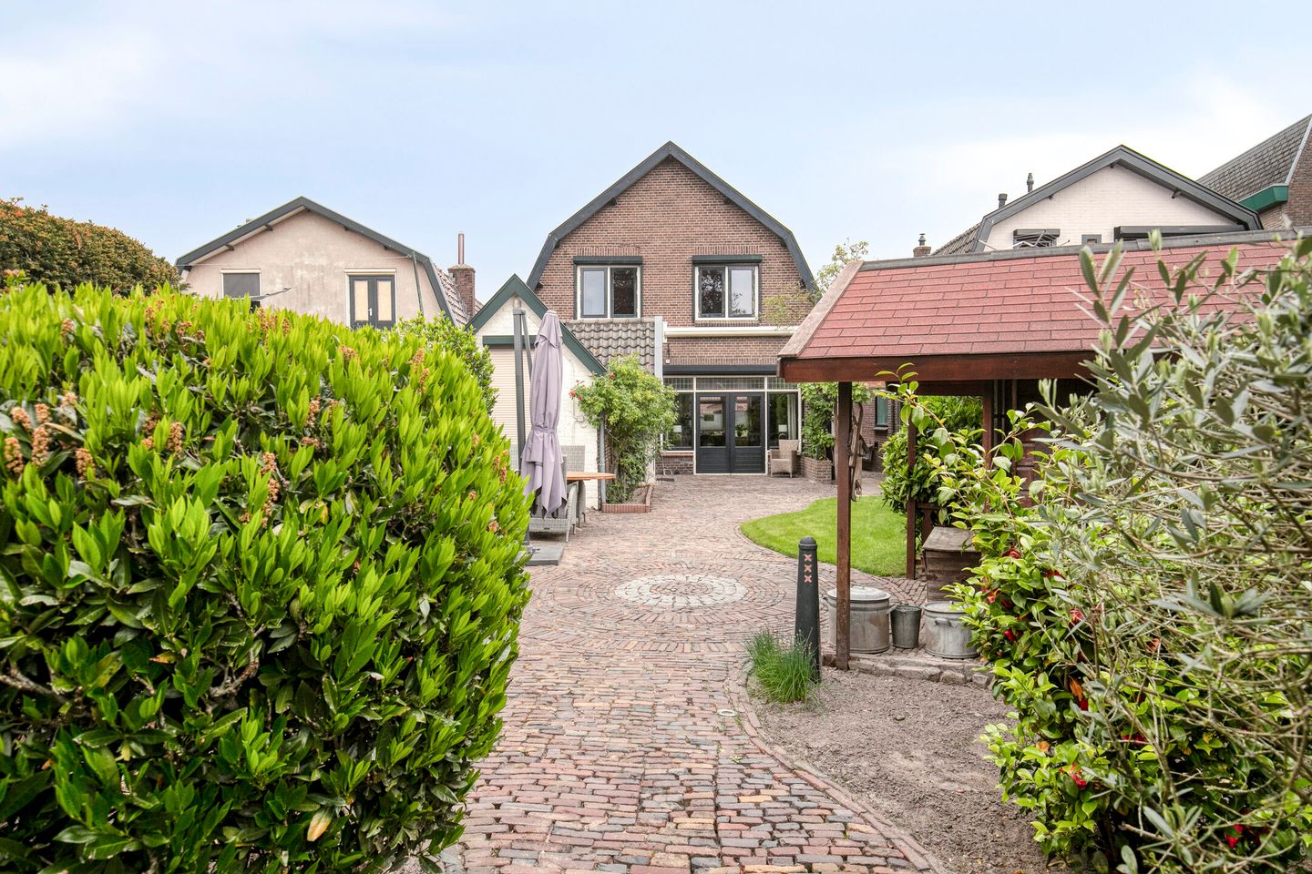 Foto 29 van Schoutenstraat 13