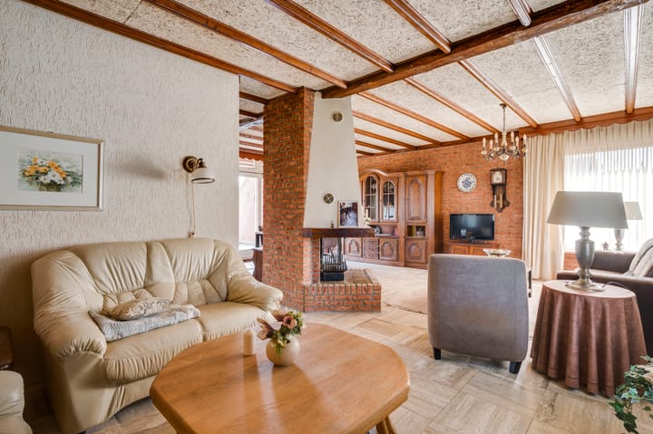 Photo 8 of Peereboom 24