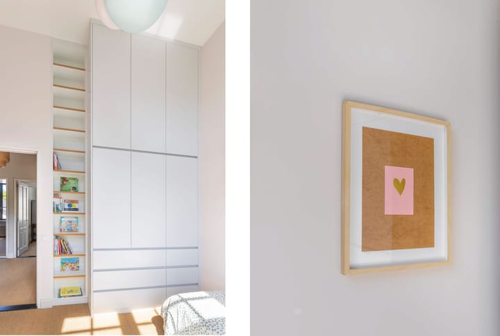 Foto 33 van Oude Parklaan 53