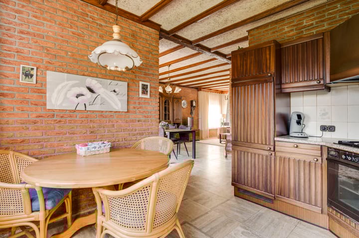 Photo 9 of Peereboom 24