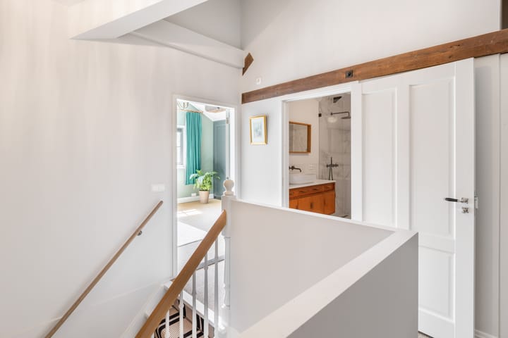 Foto 34 van Oude Parklaan 53