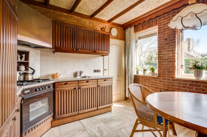 Photo 10 of Peereboom 24