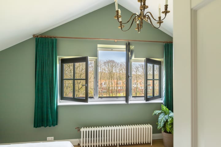 Foto 35 van Oude Parklaan 53