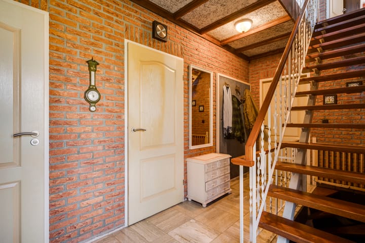 Photo 12 of Peereboom 24