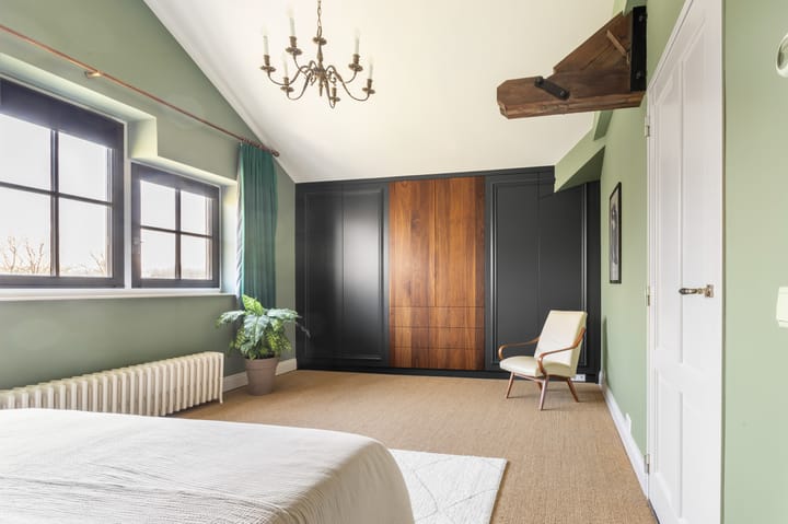 Foto 37 van Oude Parklaan 53