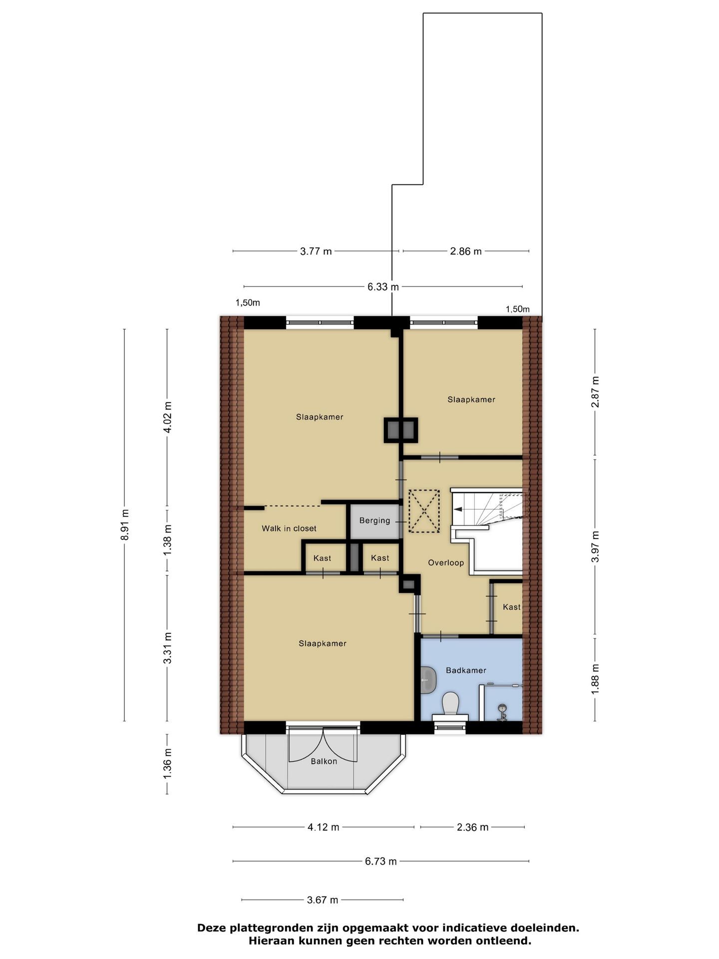 Foto 34 van Schoutenstraat 13