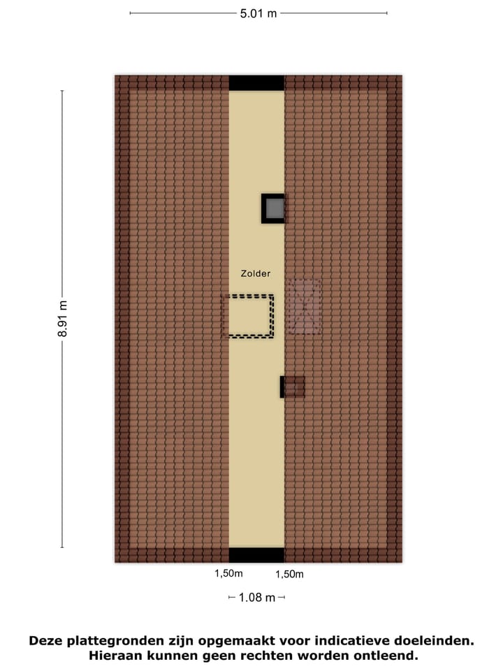 Foto 35 van Schoutenstraat 13