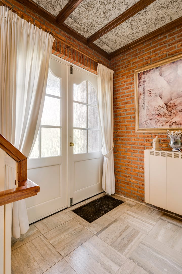 Photo 14 of Peereboom 24