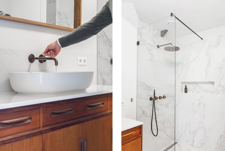 Foto 39 van Oude Parklaan 53