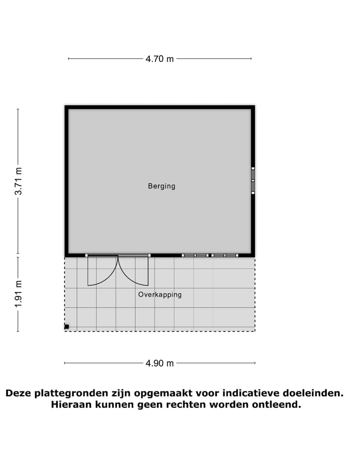Foto 36 van Schoutenstraat 13