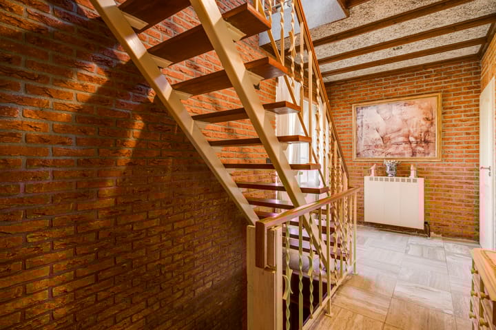 Photo 15 of Peereboom 24