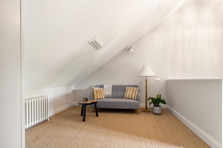 Foto 40 van Oude Parklaan 53