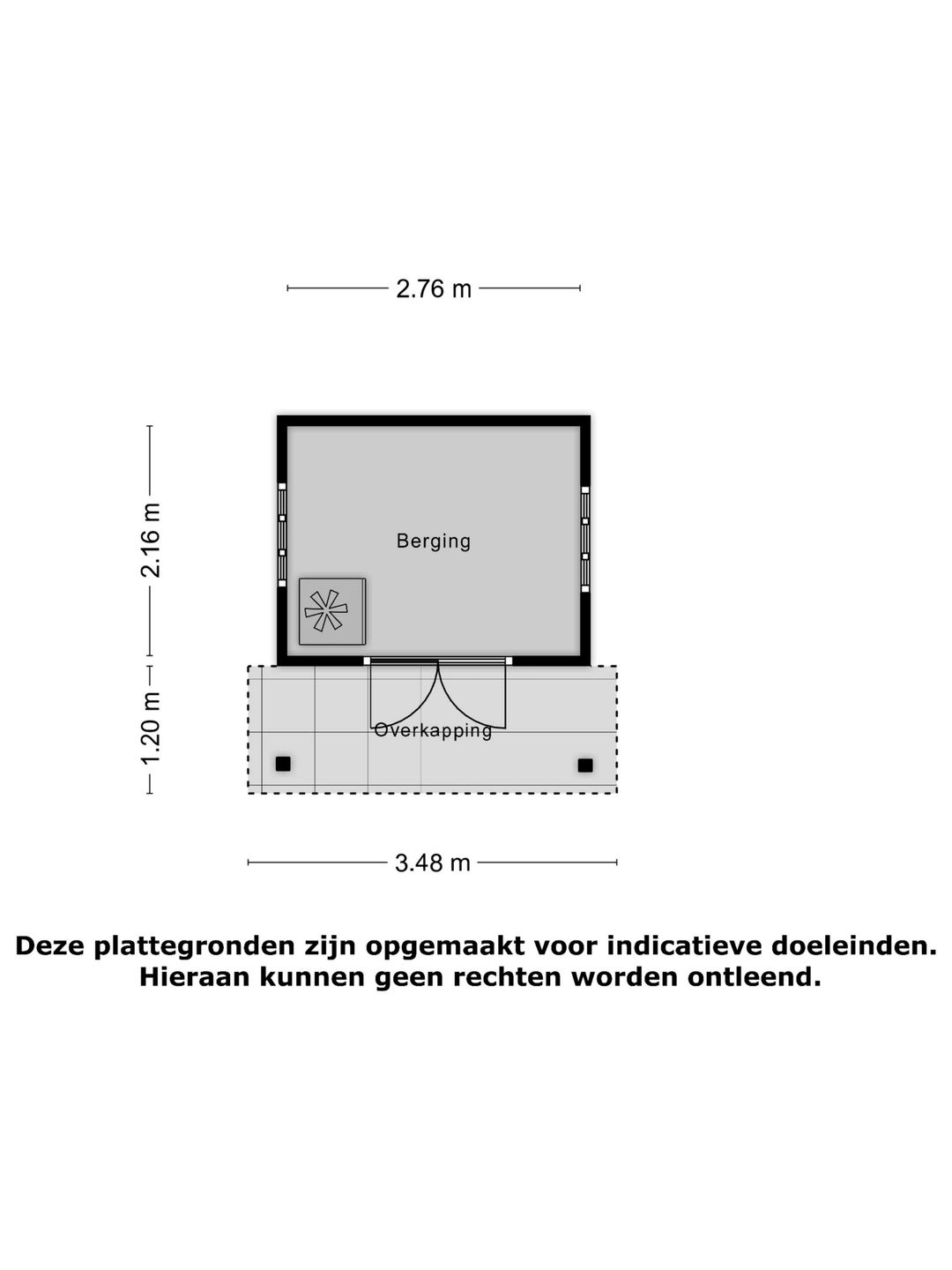 Foto 37 van Schoutenstraat 13