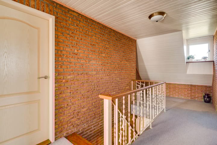 Photo 16 of Peereboom 24