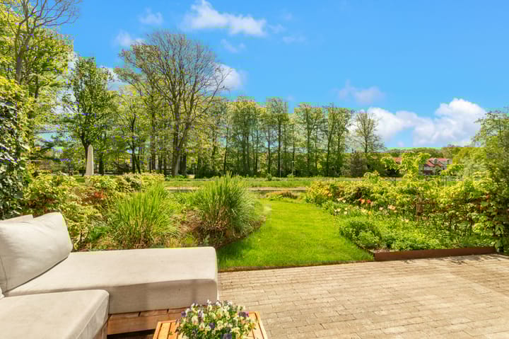 Foto 41 van Oude Parklaan 53