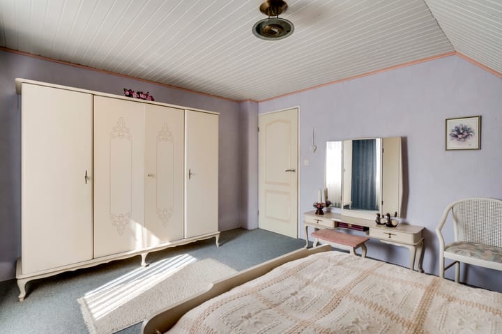 Photo 17 of Peereboom 24