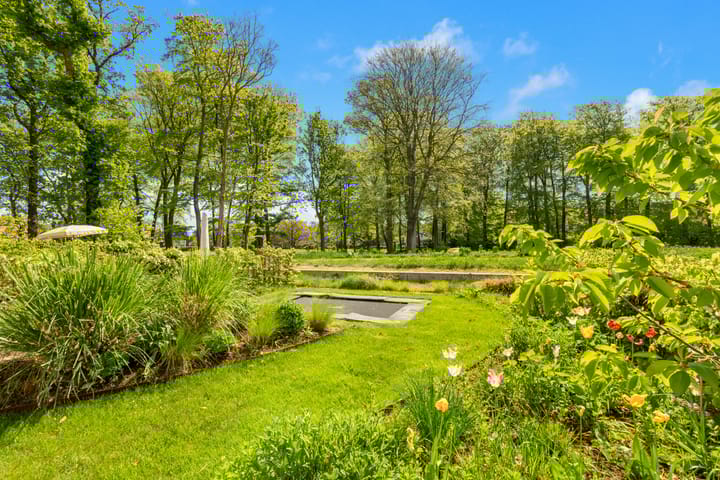 Foto 43 van Oude Parklaan 53