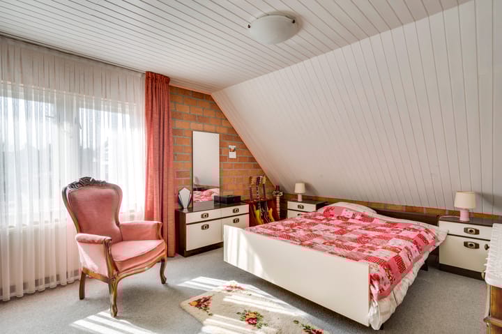 Photo 19 of Peereboom 24