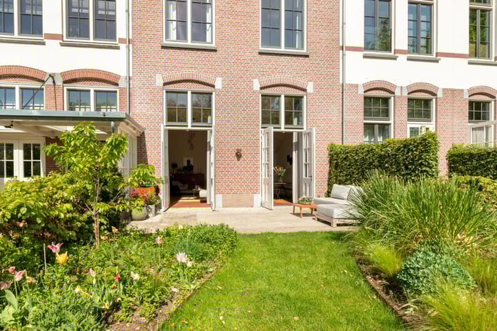 Foto 45 van Oude Parklaan 53