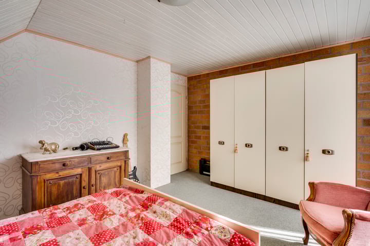 Photo 20 of Peereboom 24