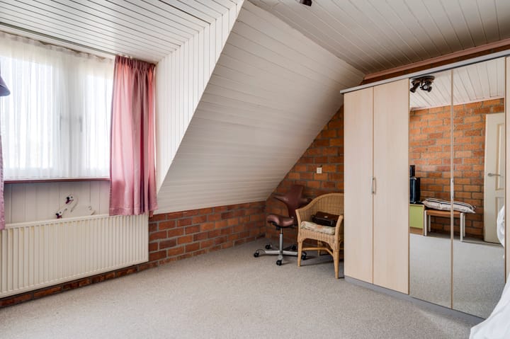 Photo 21 of Peereboom 24