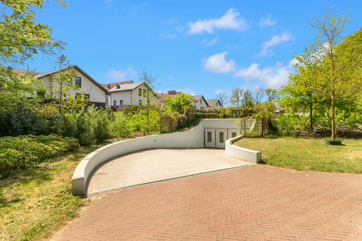 Foto 47 van Oude Parklaan 53