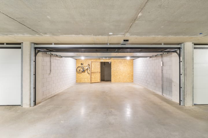 Foto 48 van Oude Parklaan 53