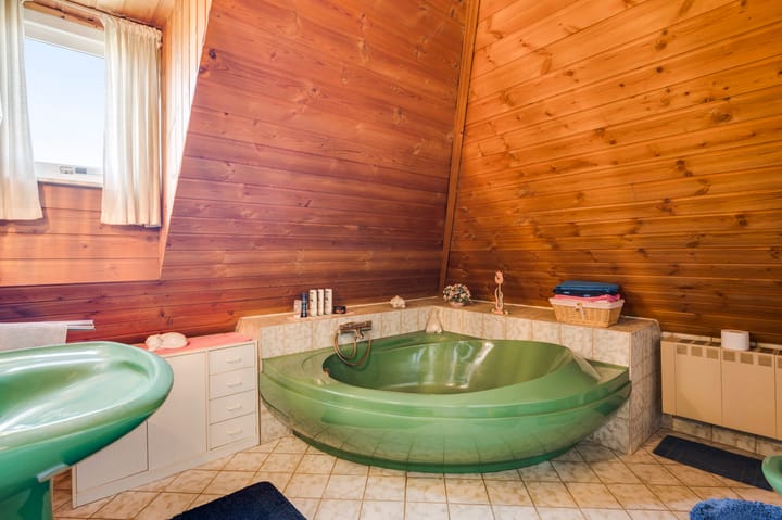 Photo 23 of Peereboom 24