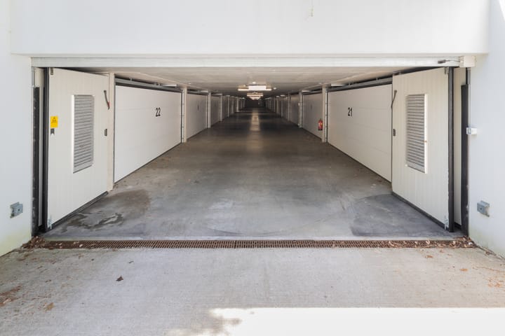 Foto 49 van Oude Parklaan 53