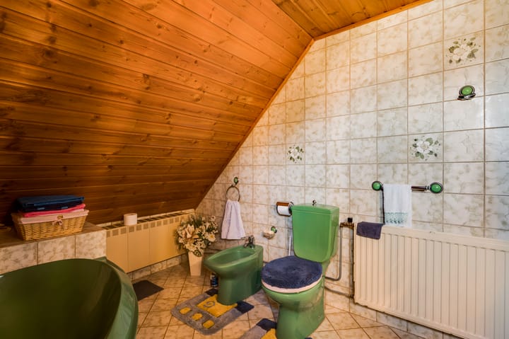 Photo 24 of Peereboom 24