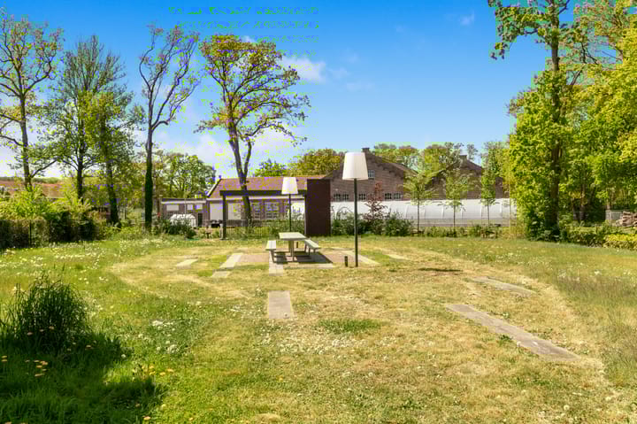 Foto 51 van Oude Parklaan 53