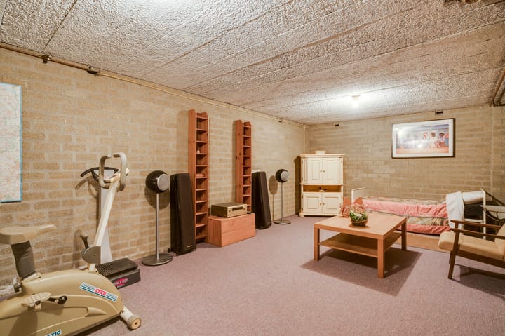 Photo 26 of Peereboom 24