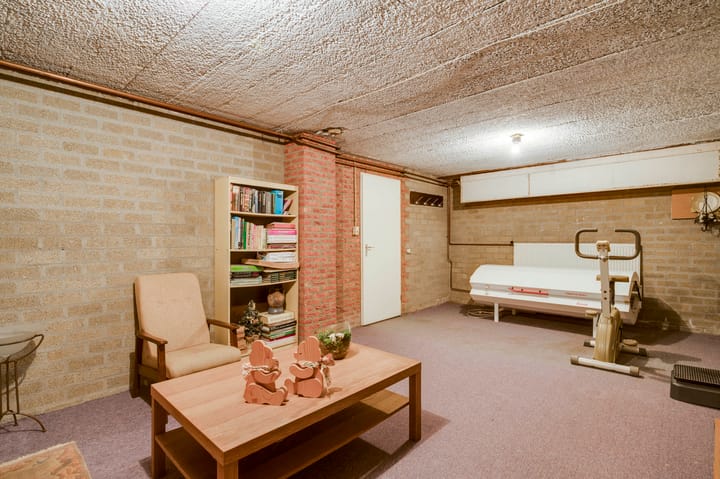 Photo 27 of Peereboom 24