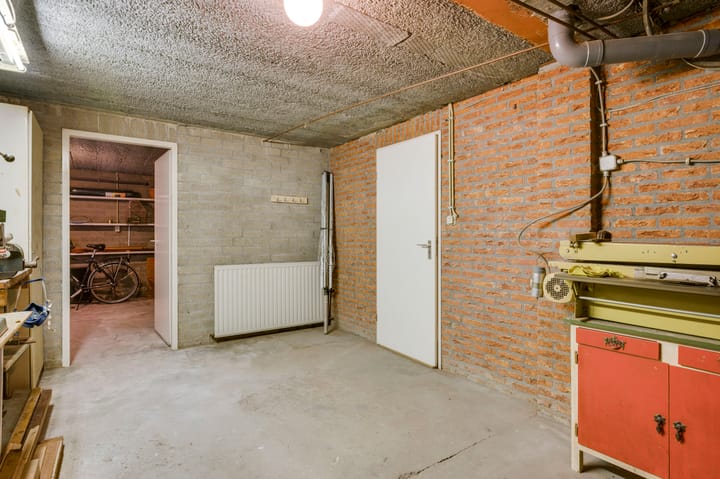 Photo 28 of Peereboom 24