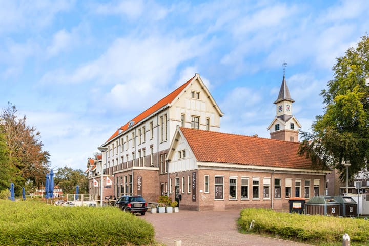 Foto 54 van Oude Parklaan 53