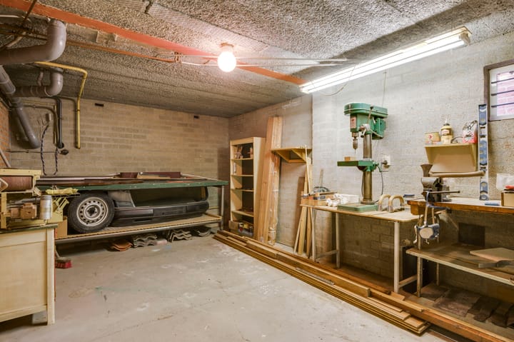 Photo 30 of Peereboom 24