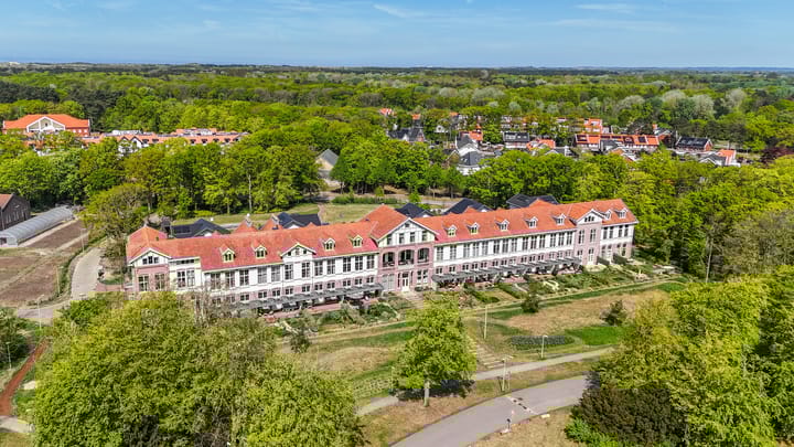 Foto 55 van Oude Parklaan 53