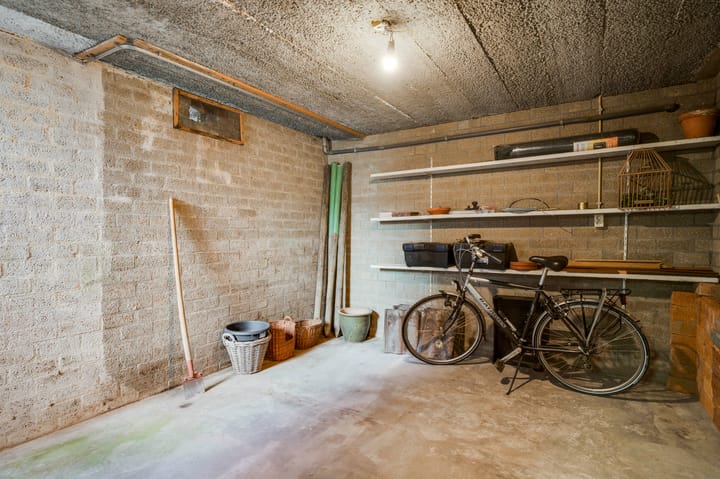 Photo 31 of Peereboom 24