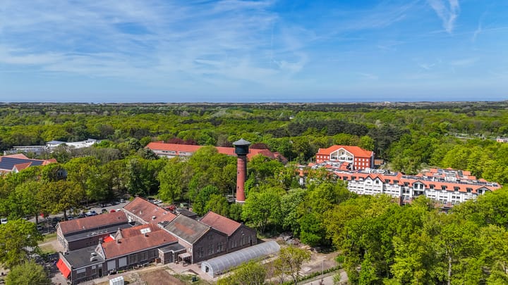 Foto 57 van Oude Parklaan 53