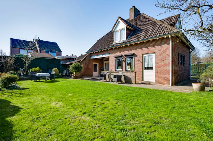 Photo 34 of Peereboom 24