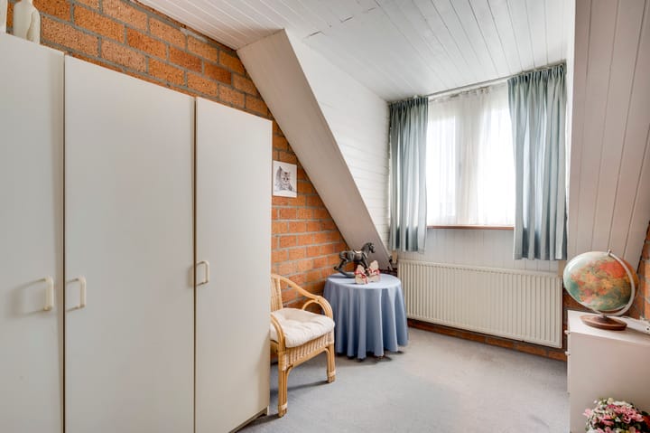 Photo 22 of Peereboom 24