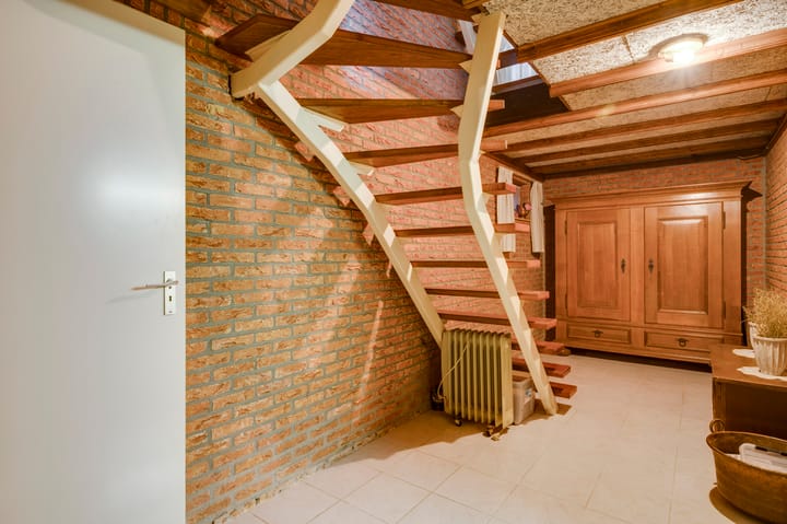 Photo 25 of Peereboom 24