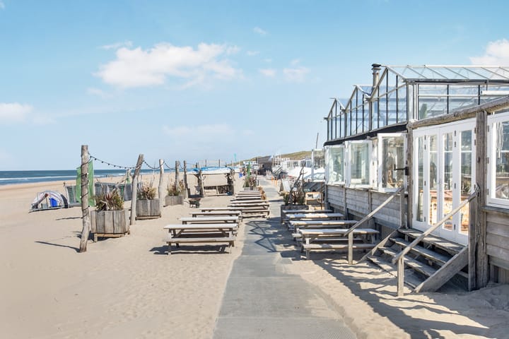 Foto 60 van Oude Parklaan 53