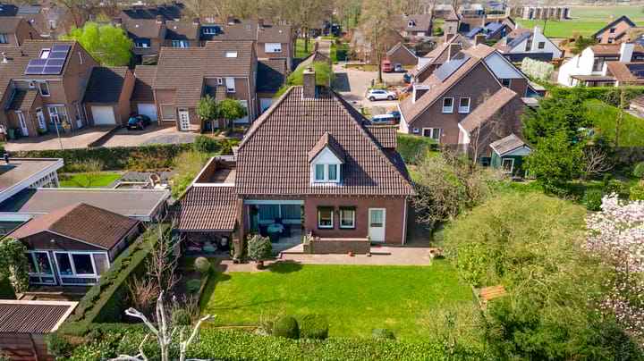 Photo 37 of Peereboom 24