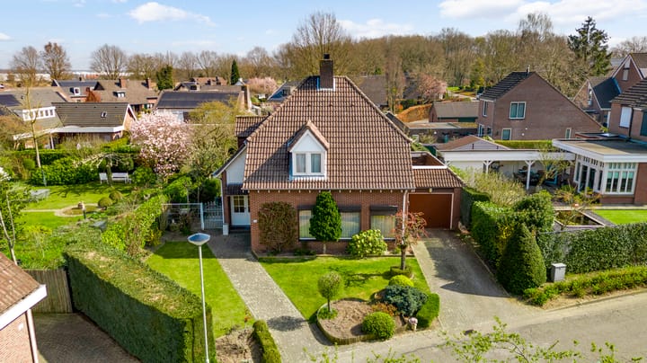 Photo 39 of Peereboom 24