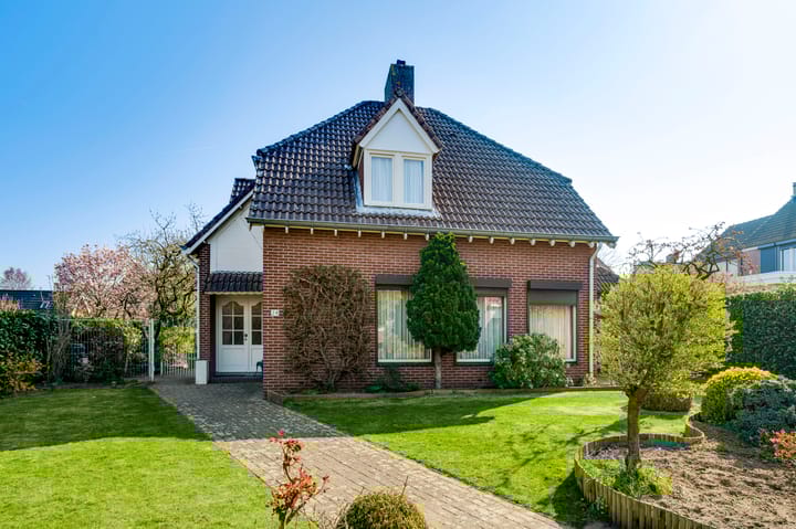 Photo 41 of Peereboom 24