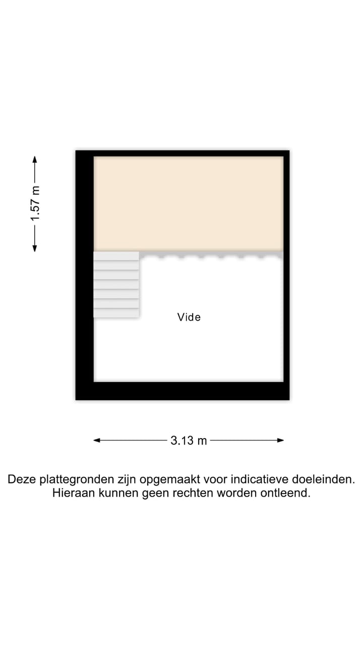Foto 67 van Oude Parklaan 53
