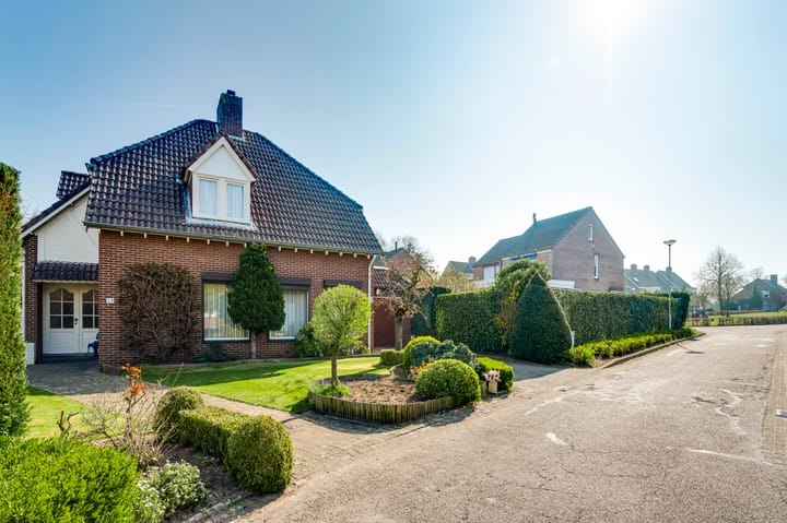 Photo 42 of Peereboom 24