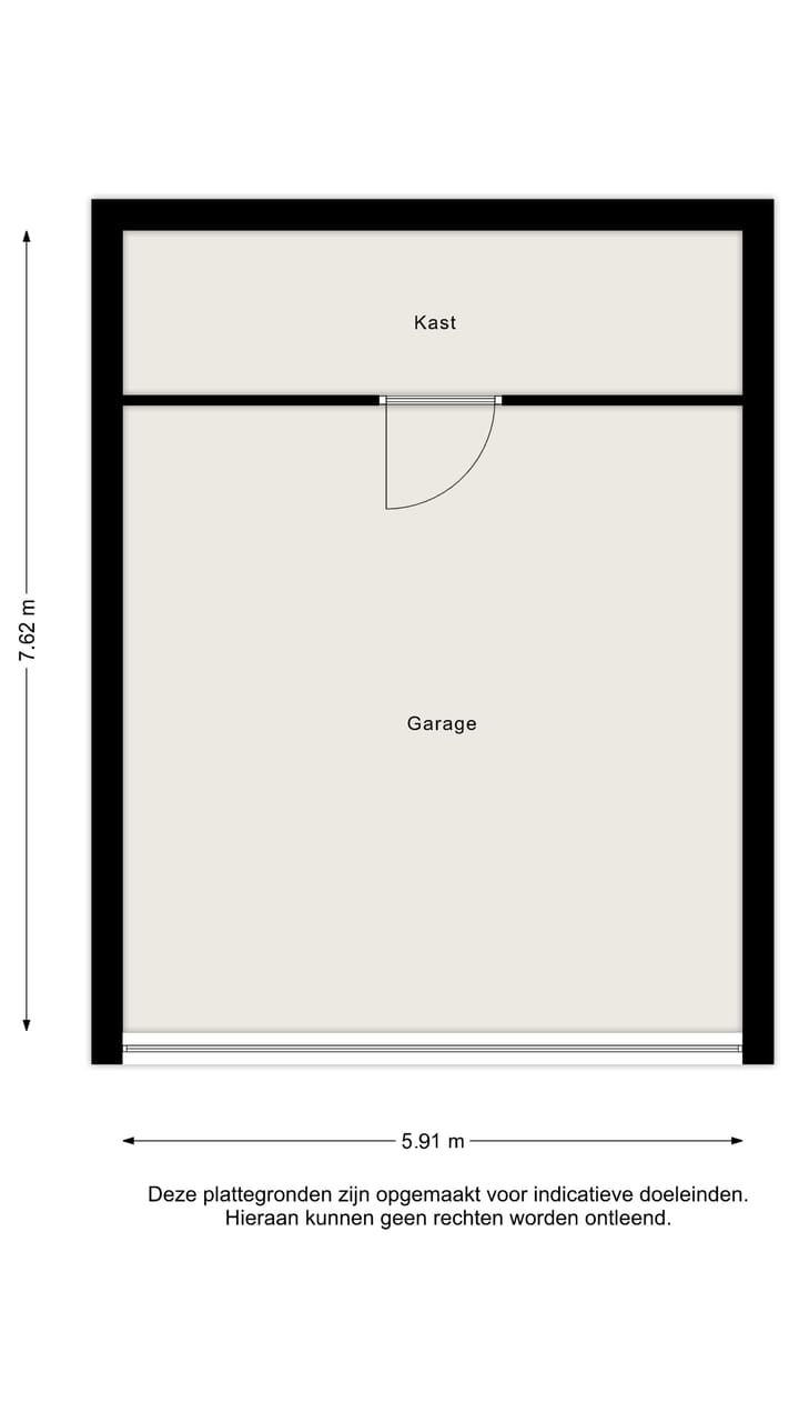 Foto 69 van Oude Parklaan 53